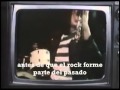 ramones -do you remember rock and roll radio ...