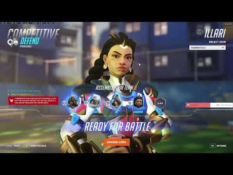 WORLD CHAMP SIRMAJED ILLARI POV IN STACIKED EU LOBBY FT. KAYEOSE NECROS YZNSA & LEGENDARY