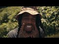 Quavo I Ain T Got It Music Video