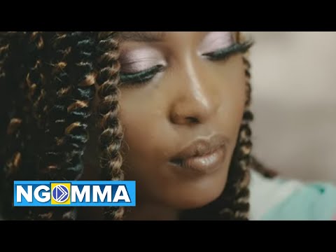 Tannah- Naenda Kumuoshea (Official Video)