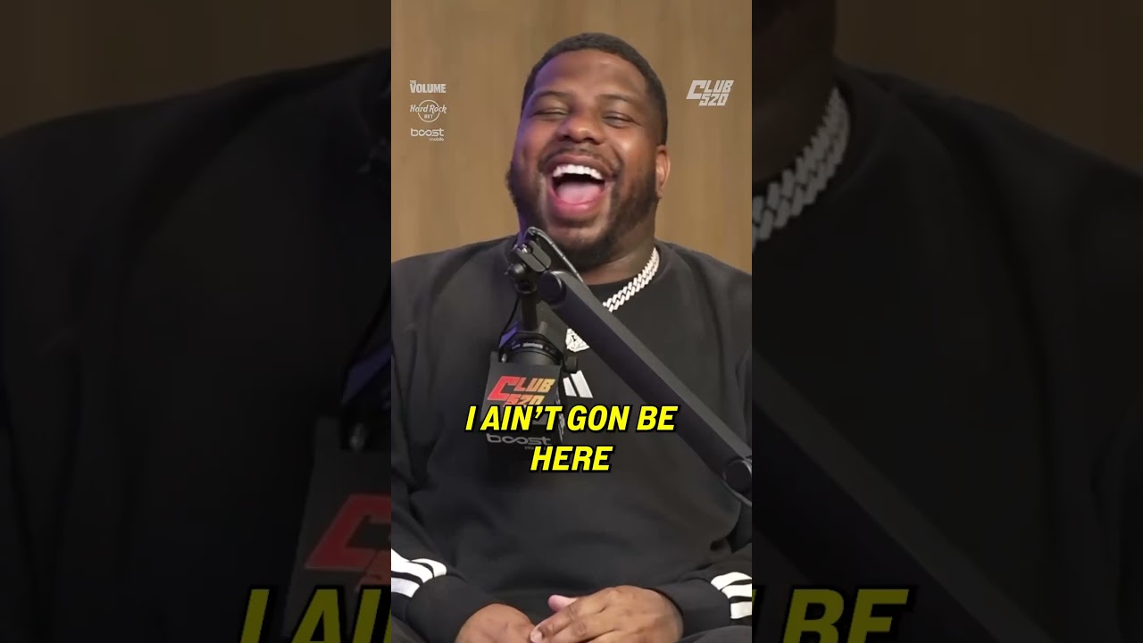 Magic Johnson owning NBA Vegas team would be INSANE 🔥👀 #shorts #nba #basketball #jeffteague