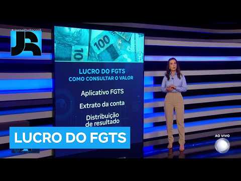 Previsão do Tempo: fim de semana se aproxima com novo alerta de tempestades e vendavais no RS