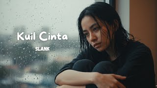 Download lagu Kuil Cinta — Female Nu Metal AI Cover | Dark, Powerful & Emotional mp3 Download lagu Kuil Cinta — Female Nu Metal AI Cover | Dark, Powerful & Emotional mp3