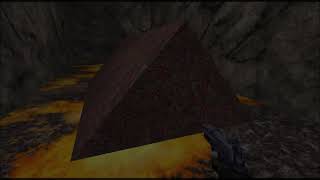 surf_desert_cave_h edr 01:29.40 new cs Surf Gateway Public Server