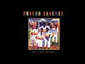 Ven Pa Bailar - Poncho Sanchez