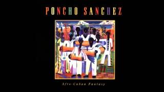 Ven Pa Bailar - Poncho Sanchez