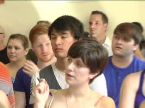 ONDA TG 18.06.2013 - COSI OPERA FESTIVAL: PRESENTAZIONE