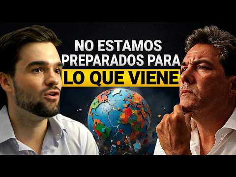 La inflación actual: un reto político y económico que no podemos ignorar