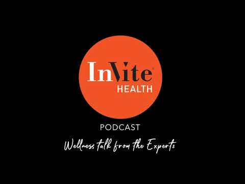 Cholesterol-Lowering Statin Drugs and Nutritional Supplements