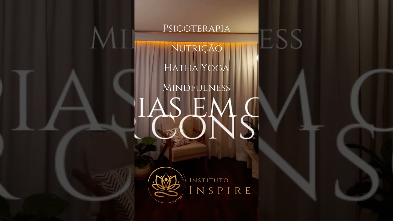 Júlia Cividati Dourado-8