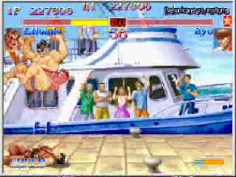 to all the killers and the hundred dollar billers