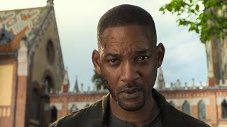 Action Movie 2020 - GEMINI MAN 2019 Full Movie HD -Best Will Smith Action Movies Full Length English