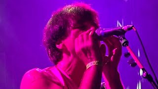 Mad Jack by The Chameleons (Live in Toronto)