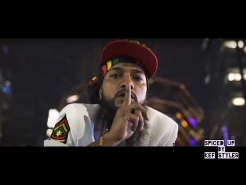 Artical Don X Savita Singh - RAJA //RMX\\