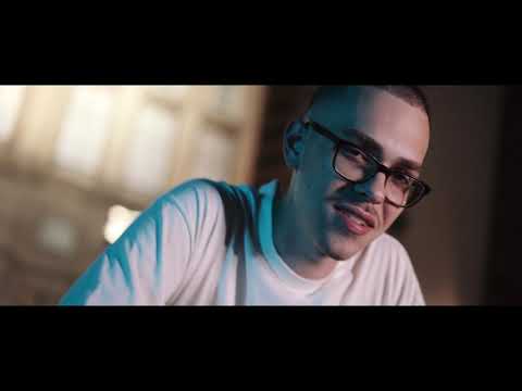 Pedro Mazzi - Rio e Tóquio (Clipe Oficial)