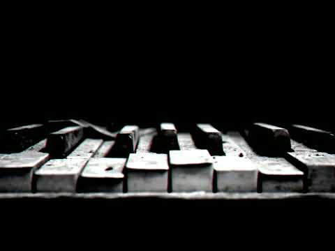 Freestyle Boom Bap Beat | Boom Bap Instrumental Uso Libre | Rap Instrumental | Base de Rap Uso Libre