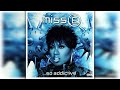 Missy Elliot - I've Changed (feat. Lil' Mo) - Interlude (Instrumental)