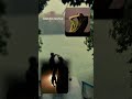 Tere Paas Har Pal Rahu WhatsApp Status Kinna Sona Song Status Aesthetic Status Videos Shorts