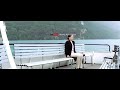 Dil Mera Tod Diya Kasoor 2001 Full Video Song HD Hindi