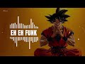 Phonk Ringtone EH EH Funk Slowed Download