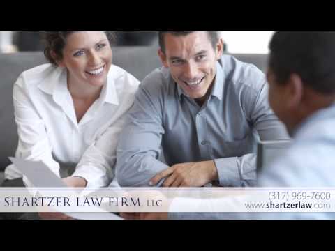 Play Law Firm Video