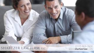 Play Law Firm Video