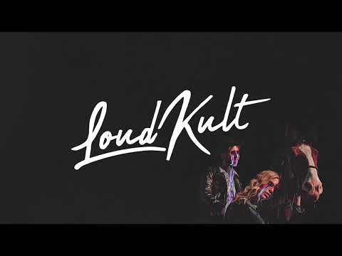 DNT RYE - Say What (Andybody Remix)