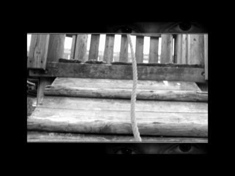 Casper Hight - Erinnerungen (KMX Beatz)