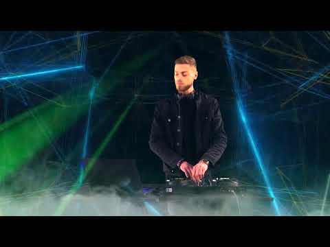 Melodic Techno / Indie Dance/Progressive House  - Olegan MIX Live Set 2022