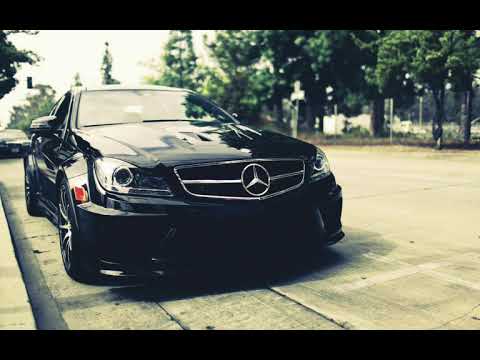 Thomas Gold feat. Bright Sparks - Seventeen (Thomas Gold Festival Mix)