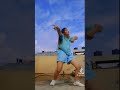 Beat Pe Booty