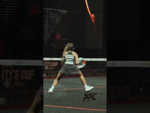 Viro Virseda Raw Footage Rally