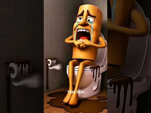 Tan Tan Samora 💃 #tantan #tantansamora