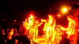 Catch 22 - Opportunity