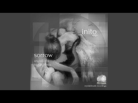 Sorrow (Highgo Remix)