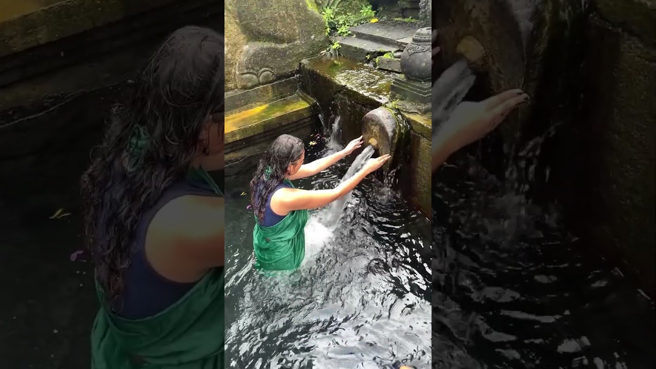 YouTube Short thumbnail