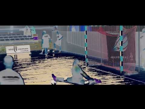 AORC/Lebo Vastgoed - Groene Ster 8-5 Sfeerbeelden + Doelpunten