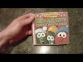 My VeggieTales CD Collection