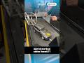 Why Is The Center Of Gravity Important In Vehicles ‍ ️ ‍ ️ Araba Car