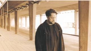 Bjørn Eidsvåg - Tapt Uskyld (1999)