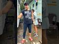 Krushna Abhishek S SHOCKING Comment On Sudesh Lehri In Front Of Kashmira Shah Shorts