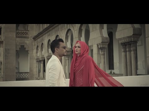 Dirgahayu (Official Music Video) - Dato' Siti Nurhaliza & Faizal Tahir (OST Lara Aishah)