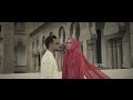 Dirgahayu (Official Music Video) - Dato' Siti Nurhaliza & Faizal Tahir (OST Lara Aishah)