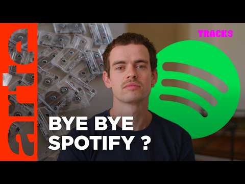 Faut-il réapprendre à écouter de la musique ? | Tracks | ARTE