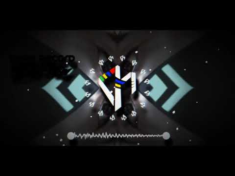 MJ CANTHEM - Bigg Frankii Ft Baron Ft Gang Gang Ft Solda Nast