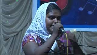 ente thaivam-super hit Malayalam christian song