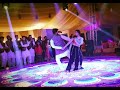Couple Mehndi Dance 2021 Mehndi Songs Main Prem Pyala Pi Aaya Ayeza Fatima