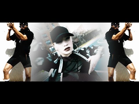 video frame placeholder