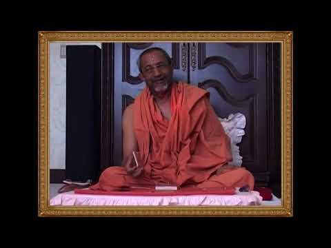 Karie Smruti Na Gaan