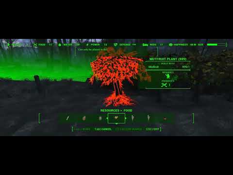 Fallout 4 Series Playthrough Pt30 (NO Commentary)